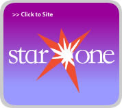 About Starone