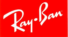 RAY BAN