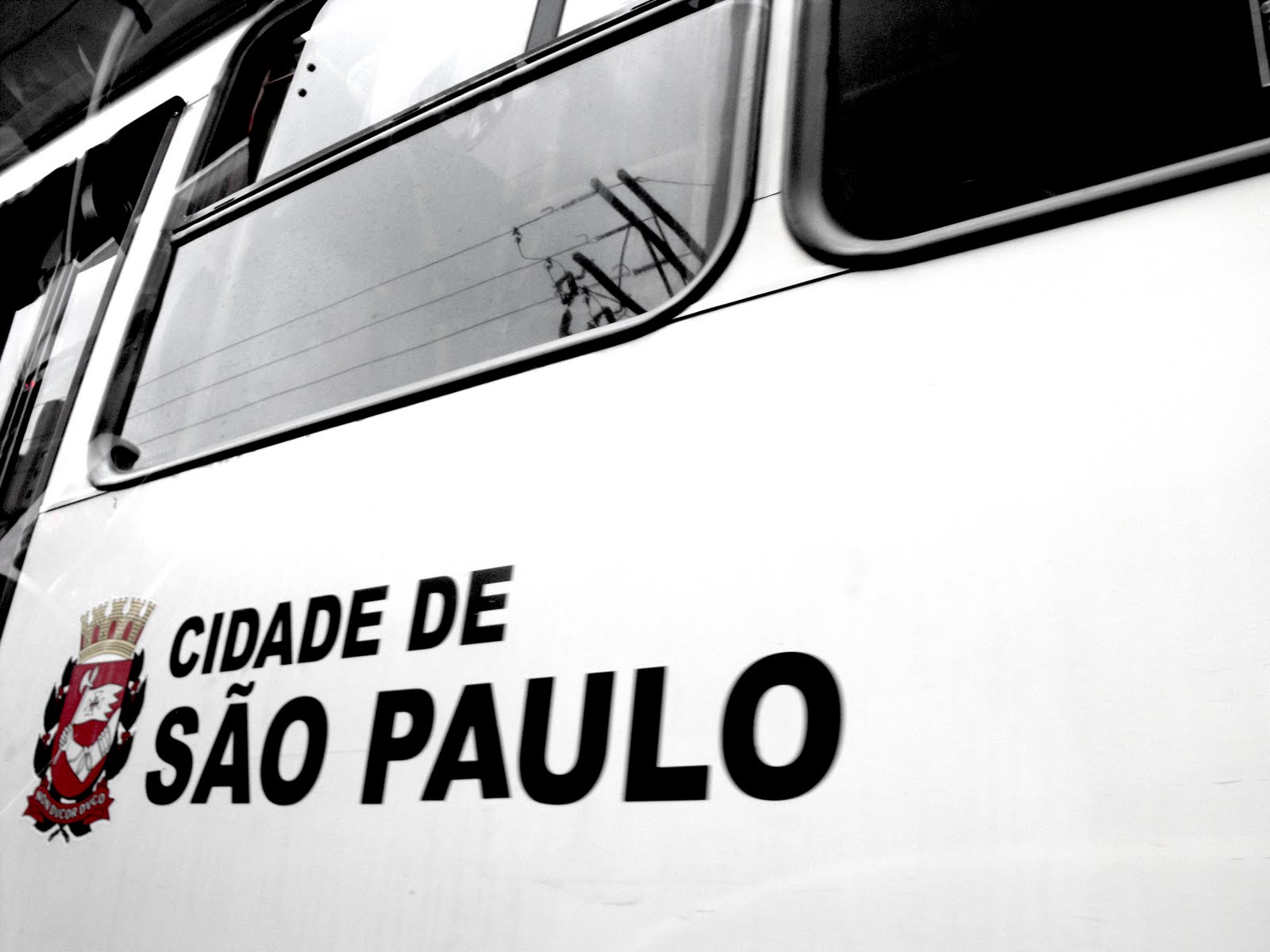 [DSCF2140.JPG]