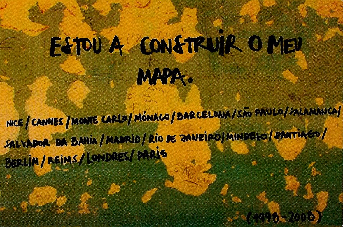 [mapa.jpg]