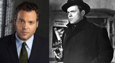 vincent d onofrio as orson welles el blog de los blogs del sr 8 y el mundo friki parecidos vincent d onofrio as orson welles el blog de los blogs del sr 8 y el mundo friki parecidos