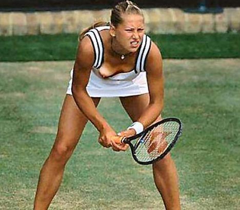 Megapost de fotos de upskirts y otros despistes (Resubido)