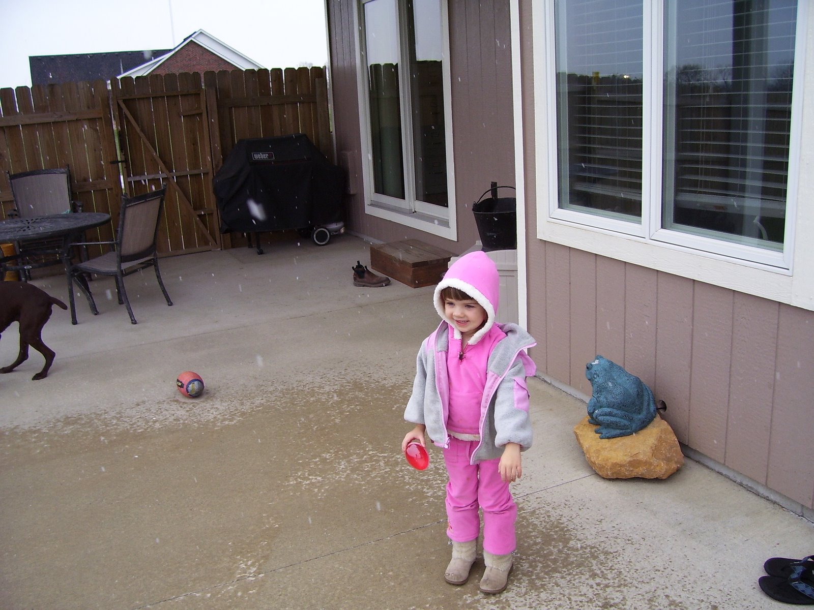 [100_0465.JPG]