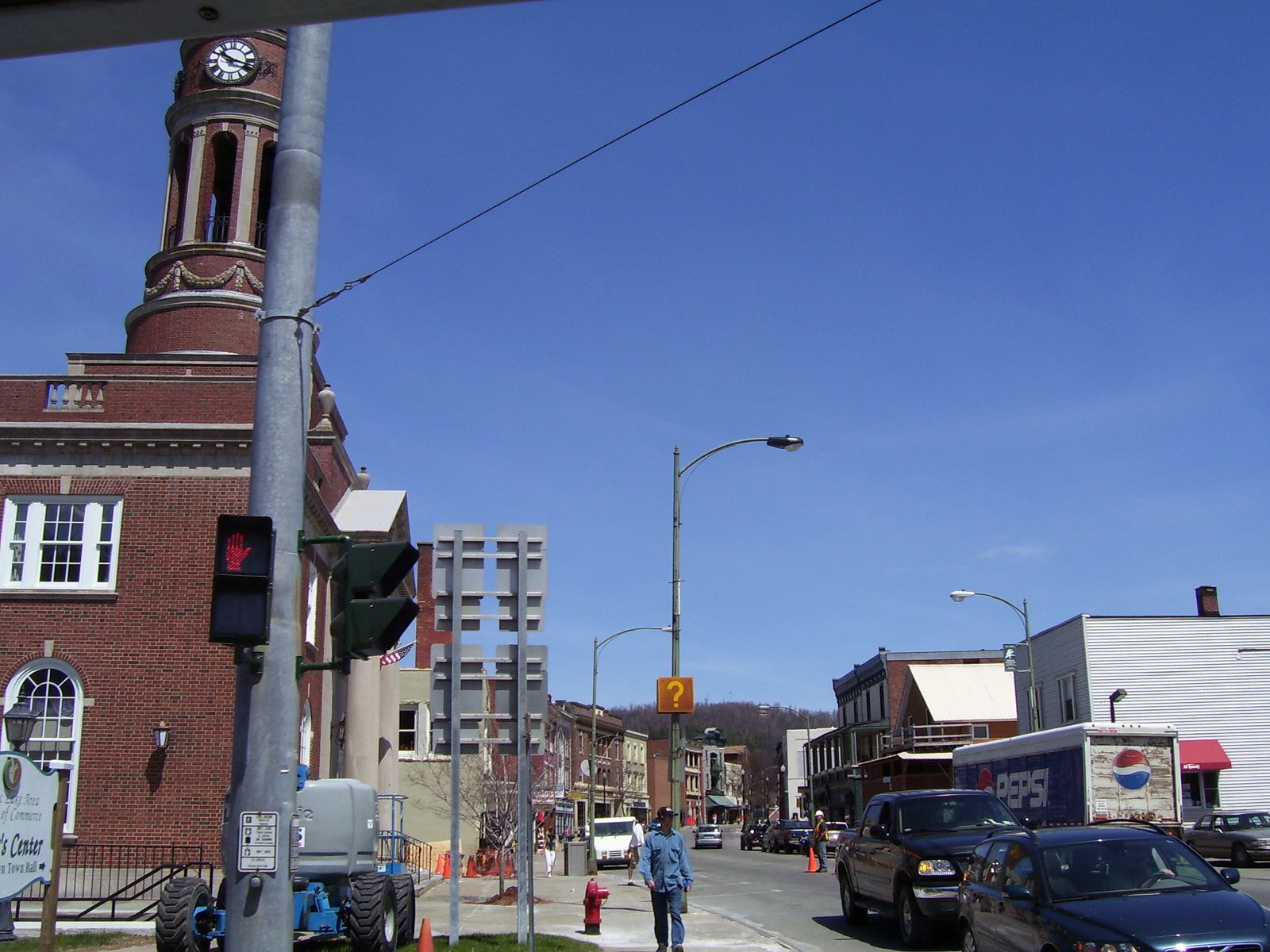 [100_0849.JPG]