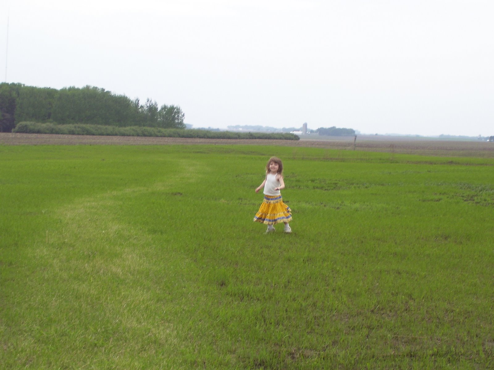 [100_0963.JPG]