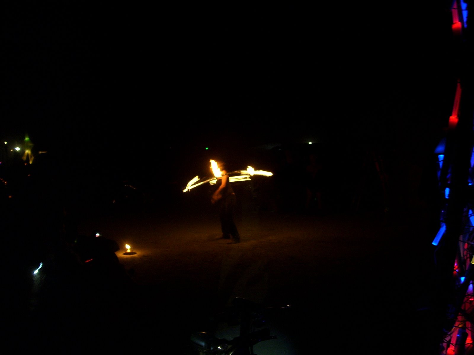 [Burning+Man+etc+522.JPG]
