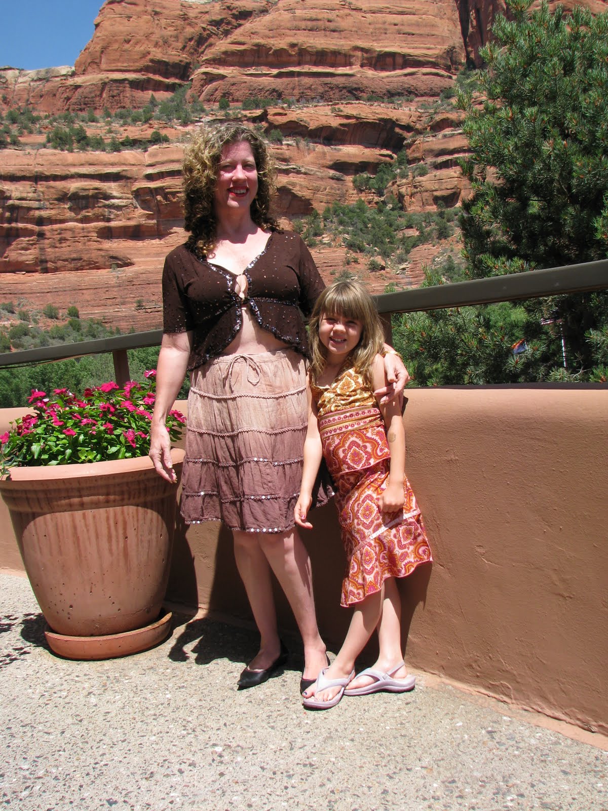 [Sedona+048.JPG]