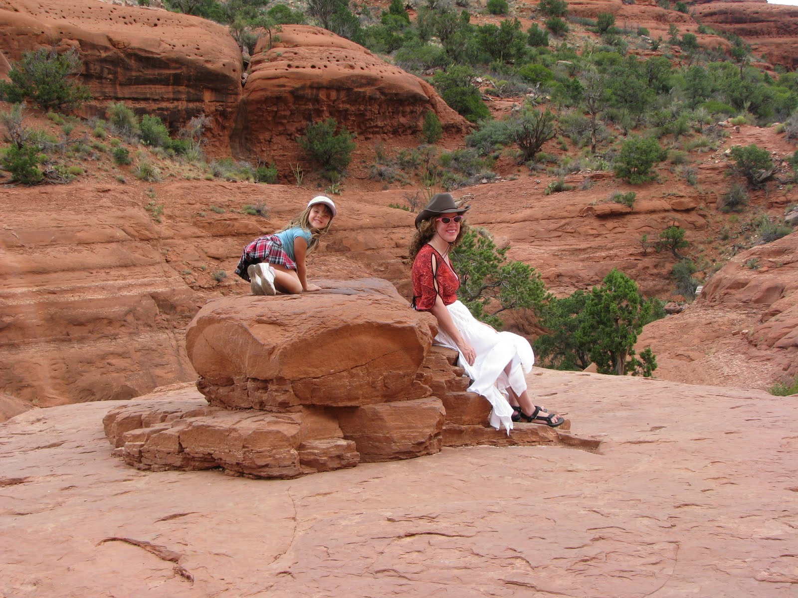 [Sedona+129.JPG]