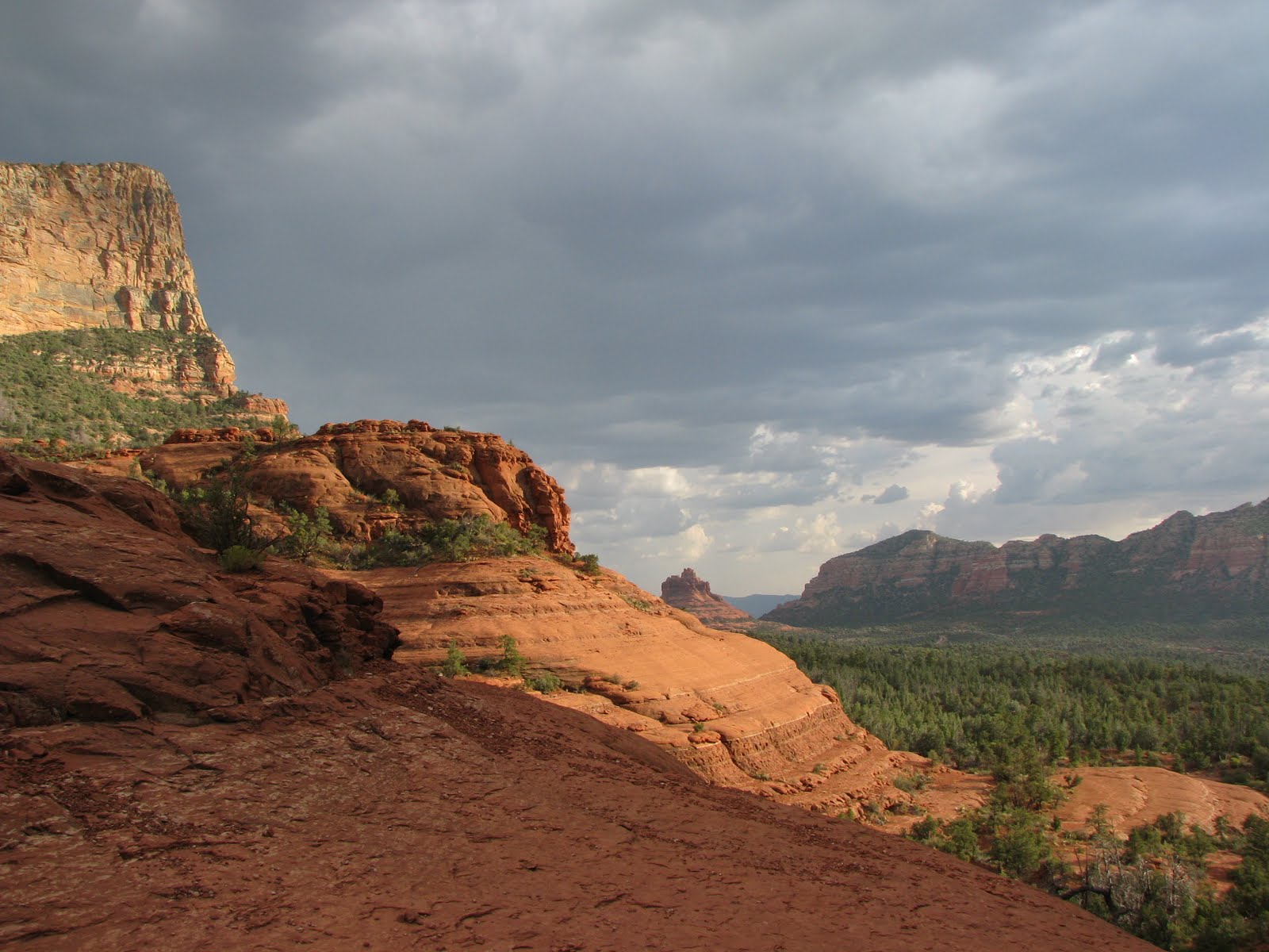 [Sedona+134.JPG]