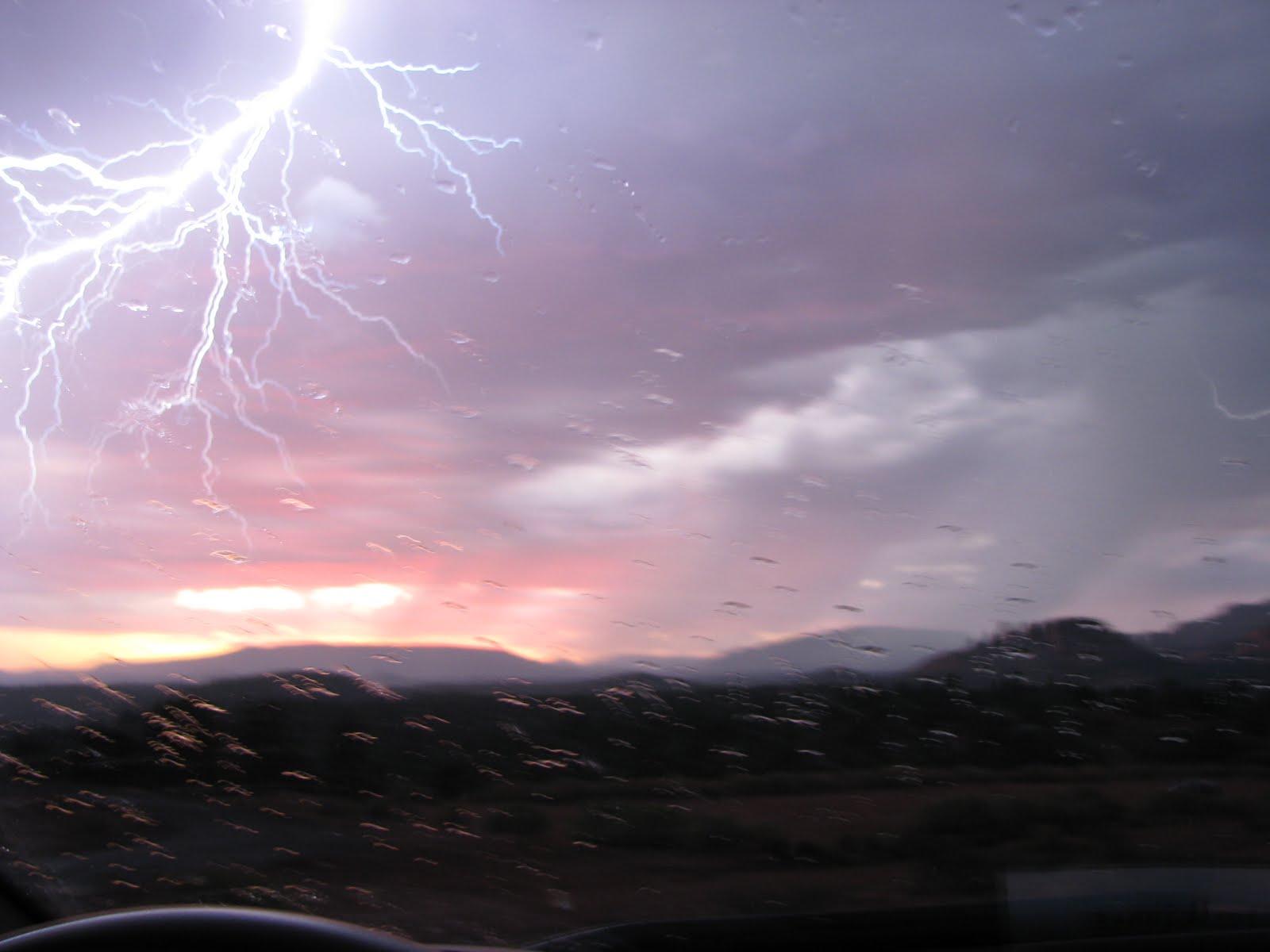 [Sedona+176.JPG]