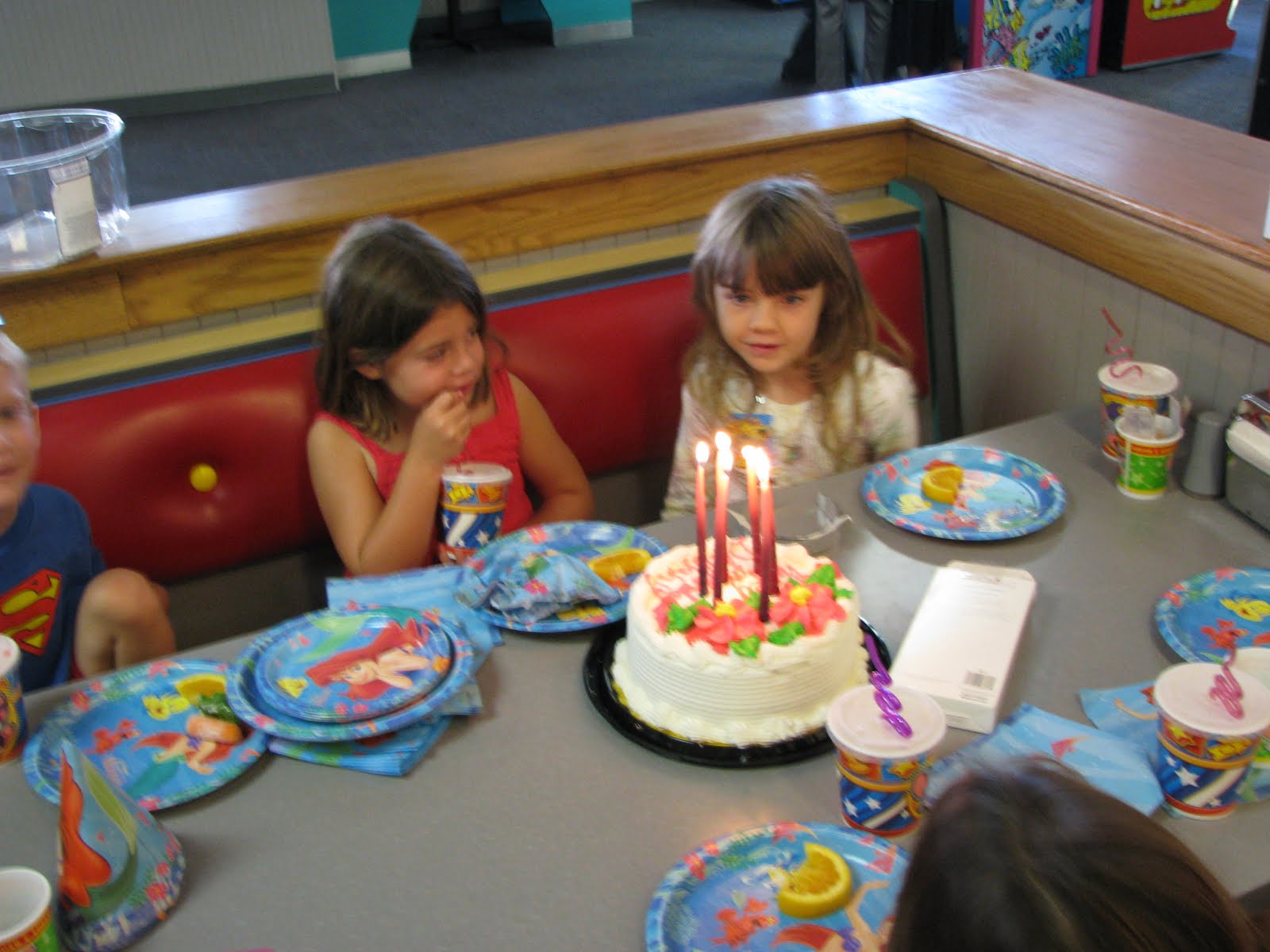[6th+Birthday+party+001.JPG]
