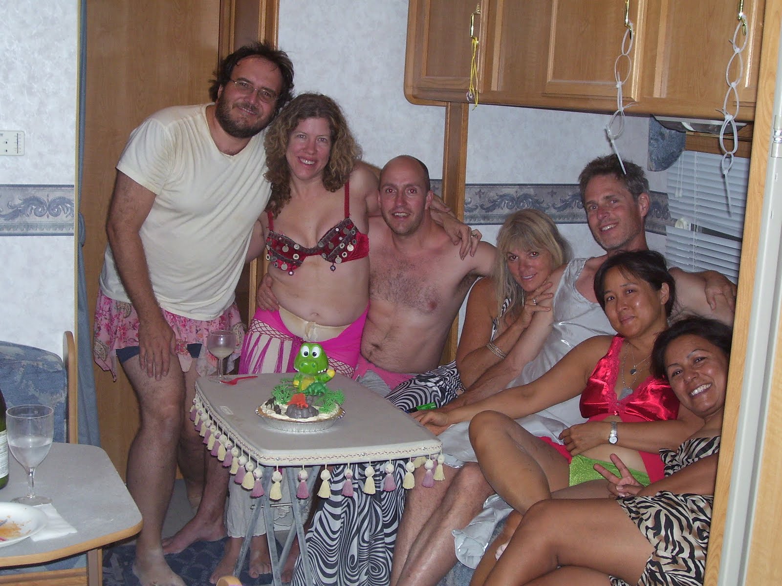 [Burning+Man+2009+trip+080.JPG]