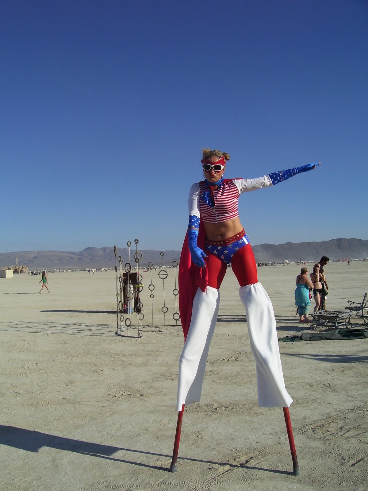 [Burning+Man+2009+trip+052.JPG]