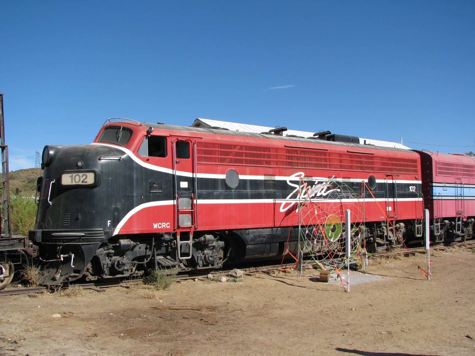 [SD+Decom+077.JPG]