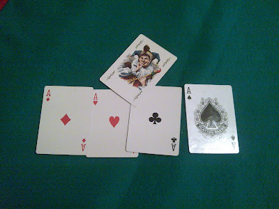 elton john - Elton John Poker+011