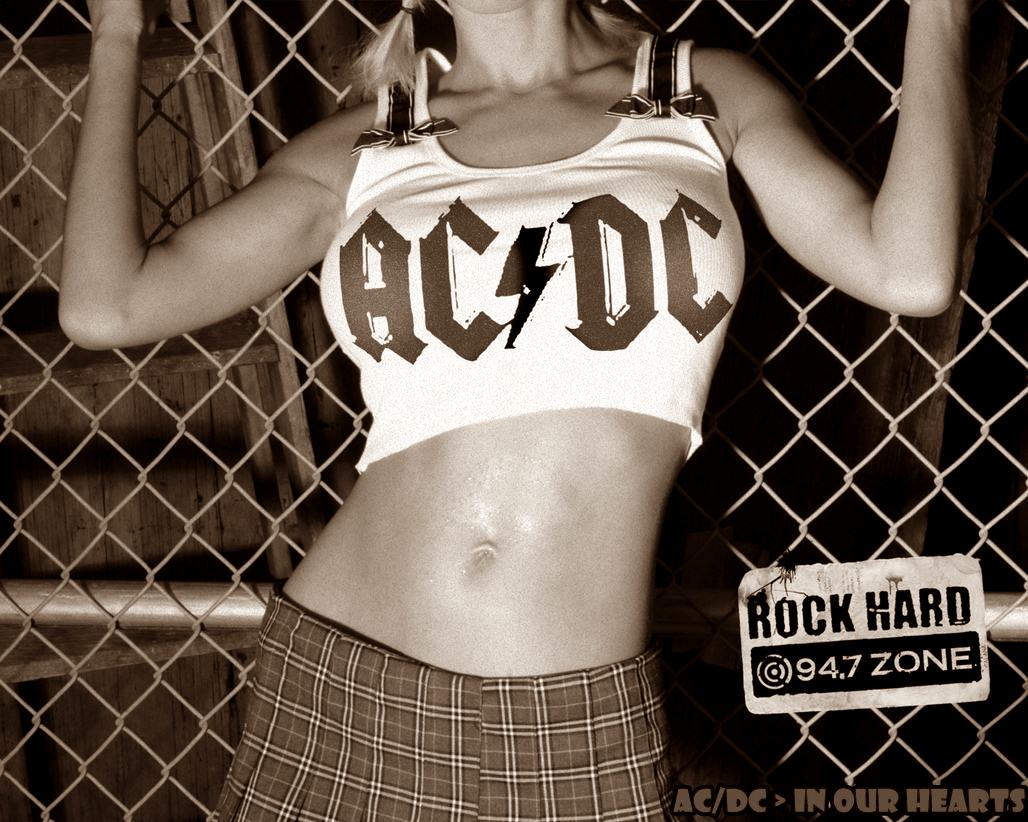 http://3.bp.blogspot.com/_Cp_C6PYqVGc/TSZpgSWxYWI/AAAAAAAAAJI/nvnzRrnP1WE/s1600/AC-DC-Wallpaper-Tits.jpg