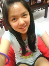 ♥ღ..OnLy_NiCoLe..ღ♥