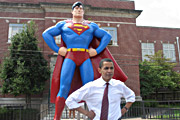 [Superman+Obama.jpg]