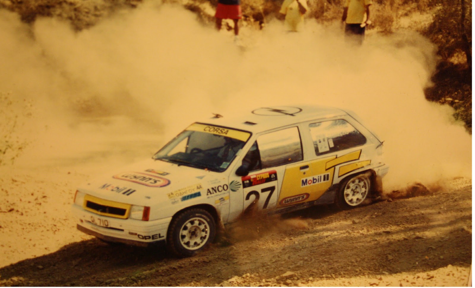 Coches Clasicos de Rally - Página 4 Opel+corsa+1995