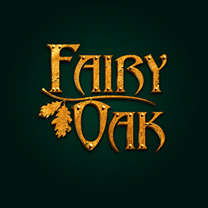 fairy oak trilogia pdf