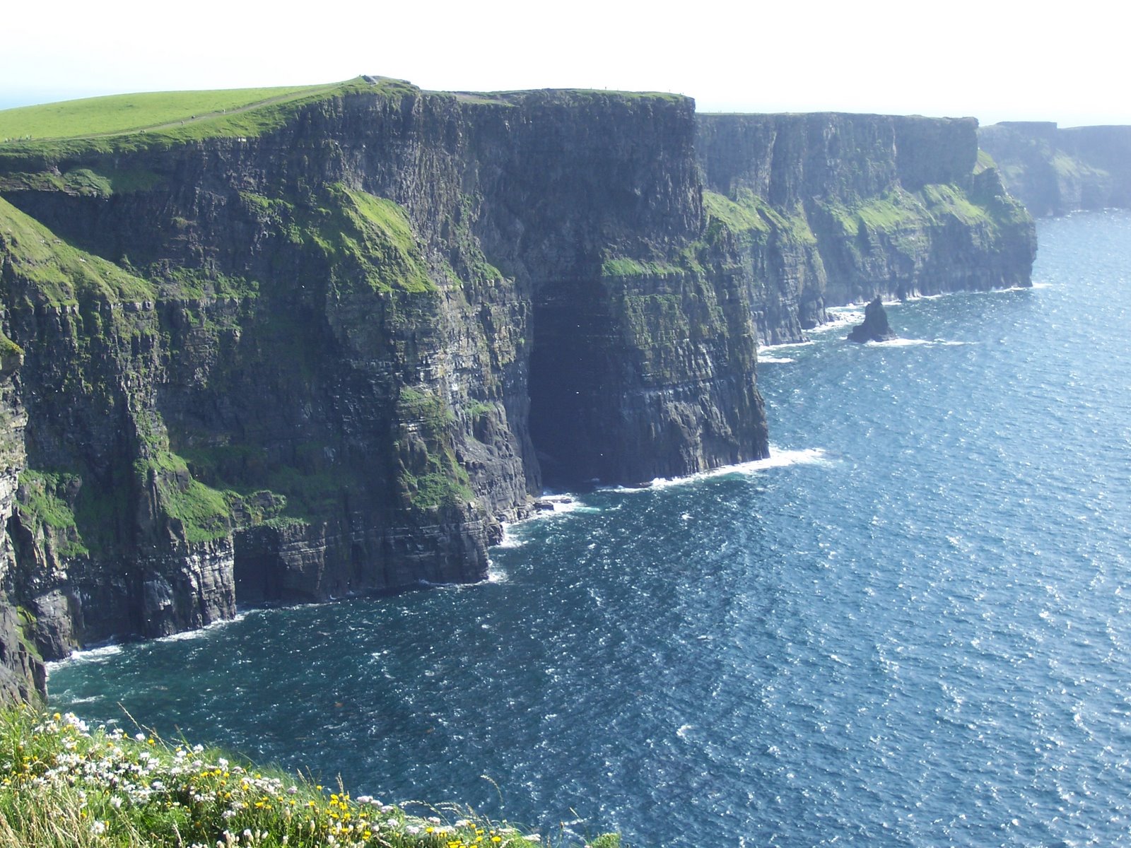 [ireland+2007+085.jpg]