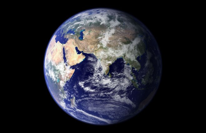[blue_marble_globe_east_wall.jpg]