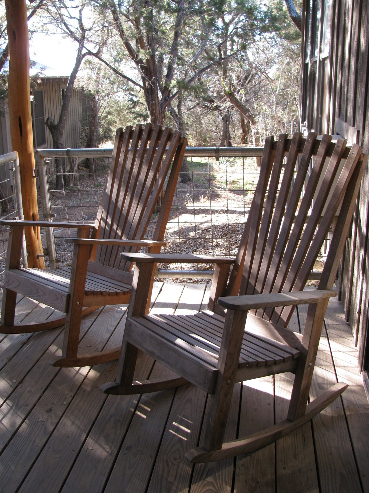 [Intuitive+Retreat+Feb+09+008.jpg]