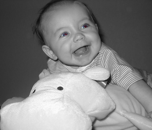 [baby+jonah.jpg]