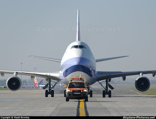 Air Cargo