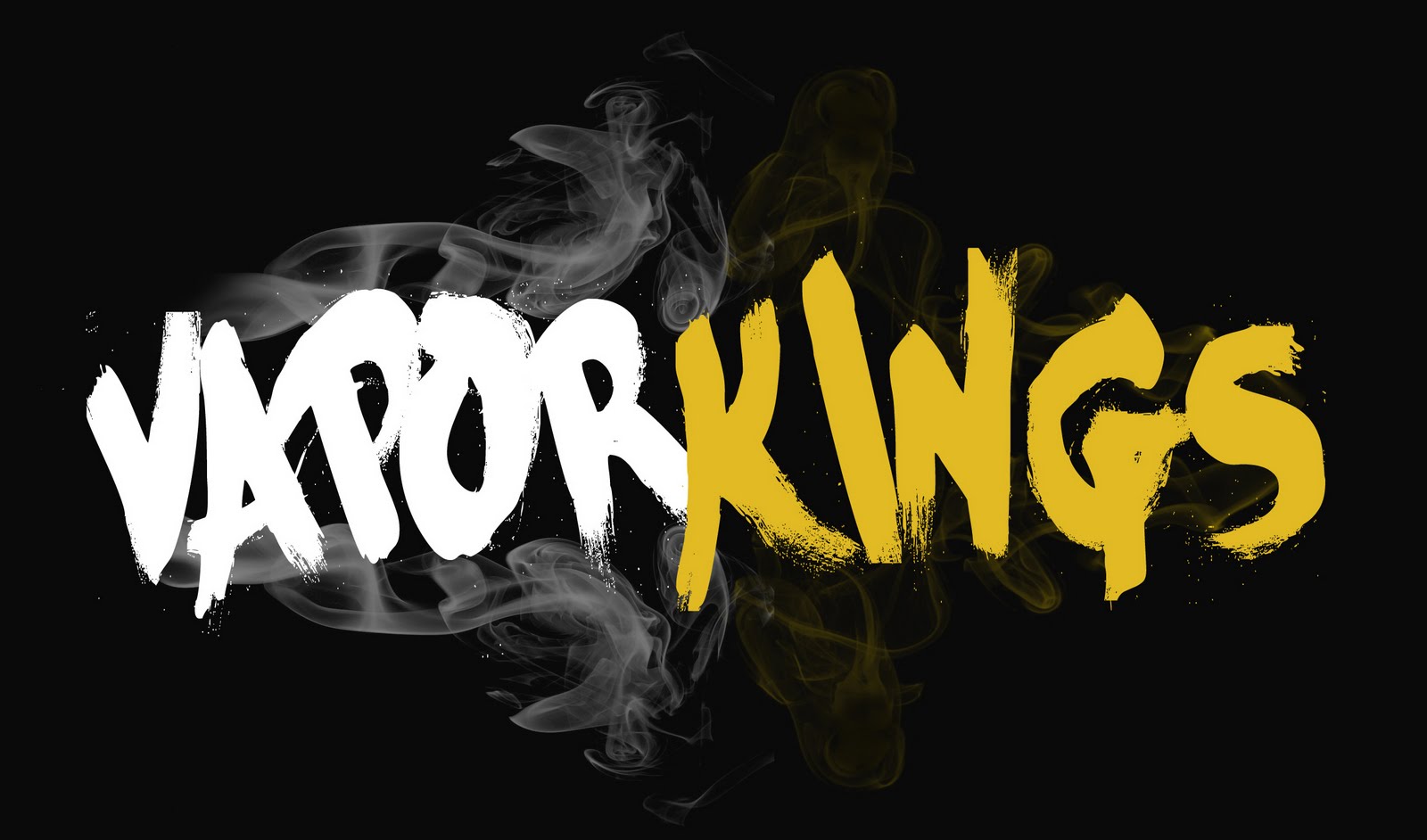 VaporKings.com electronic cigarette supplies store and Tulsa e-Cigarette retail store/vaping lounge