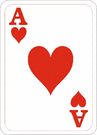 Ace+of+hearts.gif