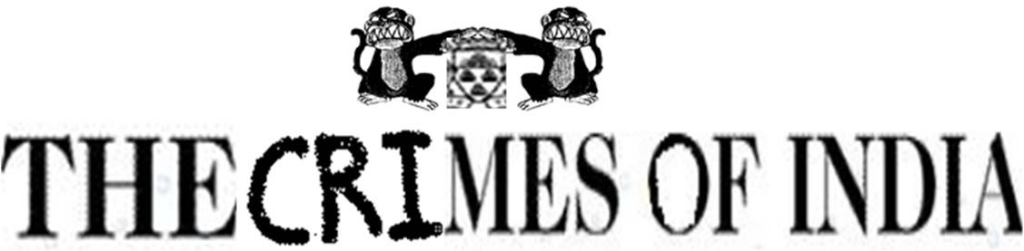 Hillary’s Visit Confirms Missing Sacks Of Indian Media