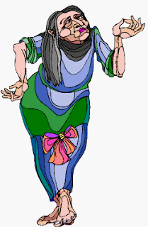 Shakespeare Clipart (B): Shakespeare Clipart (b)