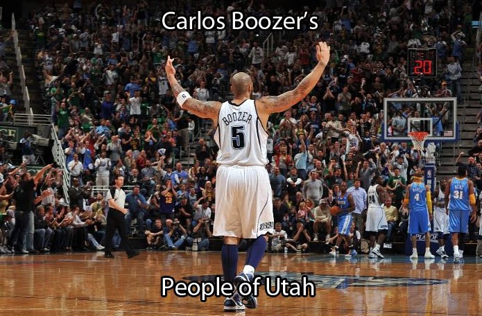 jazz vs nuggets tv channel jazz vs nuggets tv channel