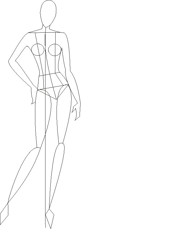 DE MODA figurines de moda. figurines de moda. DE MODA figurines de moda.