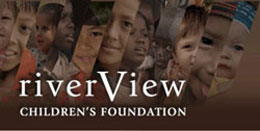 CASA VIDA - TIMOR LESTE