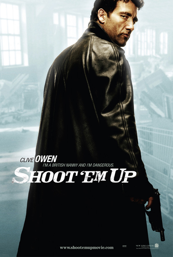Shoot Em