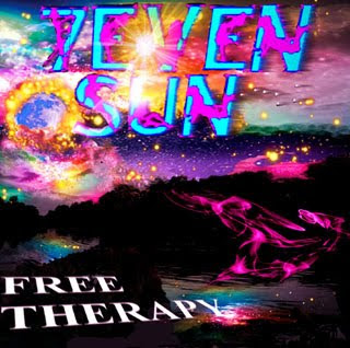 download 7even sun free therapy