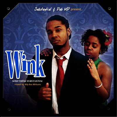 download substantial dub md wink something substantial