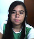 Minha foto