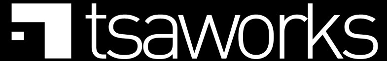 tsaworks