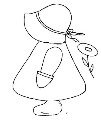 [pocket.png]