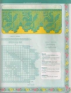 [digitalizar0024.jpg]