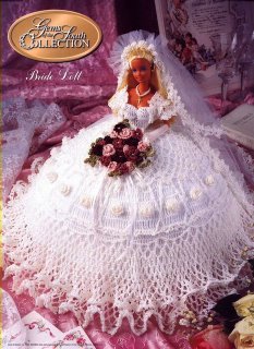 [1997[1].Annual+Bride1.JPG]