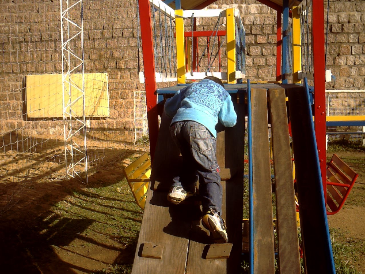 [CRIM0025.JPG]