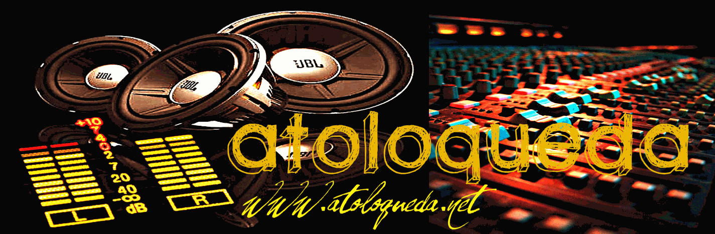 atoloquedamusic
