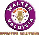Walter Valdivia