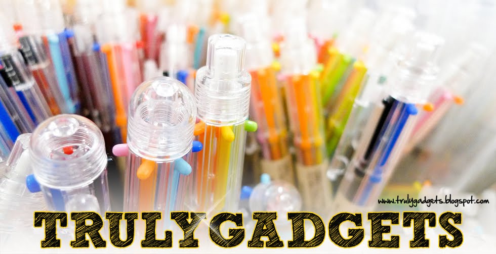 TrulyGadgets - One Stop Cheap Phone Accessories