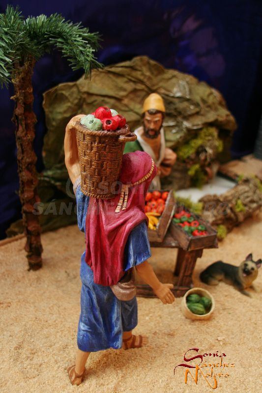 Nacimiento Crivi 002