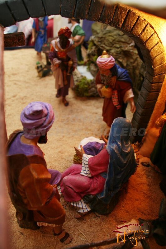 Nacimiento Crivi 009